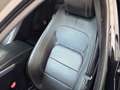 Jaguar XE P300 AWD R-Dynamic S Aut. Schwarz - thumbnail 46