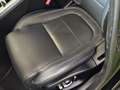 Jaguar XE P300 AWD R-Dynamic S Aut. Schwarz - thumbnail 47