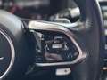 Jaguar XE P300 AWD R-Dynamic S Aut. Schwarz - thumbnail 29