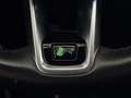 Jaguar XE P300 AWD R-Dynamic S Aut. Schwarz - thumbnail 30