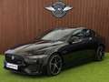 Jaguar XE P300 AWD R-Dynamic S Aut. Schwarz - thumbnail 20