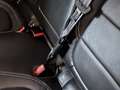 Jaguar XE P300 AWD R-Dynamic S Aut. Schwarz - thumbnail 49