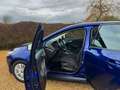 Ford Focus 1.5 TDCi Business Edition 95 CV CLIM 5 PORTES Blau - thumbnail 15