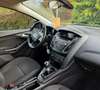 Ford Focus 1.5 TDCi Business Edition 95 CV CLIM 5 PORTES Blau - thumbnail 10