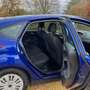 Ford Focus 1.5 TDCi Business Edition 95 CV CLIM 5 PORTES Blau - thumbnail 14