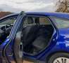 Ford Focus 1.5 TDCi Business Edition 95 CV CLIM 5 PORTES Blau - thumbnail 16