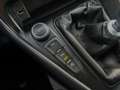 Ford Focus 1.5 TDCi Business Edition 95 CV CLIM 5 PORTES Blau - thumbnail 11