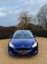 Ford Focus 1.5 TDCi Business Edition 95 CV CLIM 5 PORTES Blau - thumbnail 3
