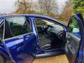 Ford Focus 1.5 TDCi Business Edition 95 CV CLIM 5 PORTES Blau - thumbnail 12