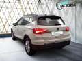 SEAT Arona -26% 1.0 TSI 115cv+MIRRORLINK+RADAR+LED+Options Beige - thumbnail 4