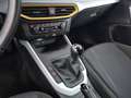 SEAT Arona -26% 1.0 TSI 115cv+MIRRORLINK+RADAR+LED+Options Beige - thumbnail 12