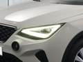 SEAT Arona -26% 1.0 TSI 115cv+MIRRORLINK+RADAR+LED+Options Beige - thumbnail 34