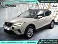 SEAT Arona -26% 1.0 TSI 115cv+MIRRORLINK+RADAR+LED+Options Beige - thumbnail 1