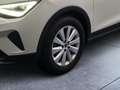SEAT Arona -26% 1.0 TSI 115cv+MIRRORLINK+RADAR+LED+Options Beige - thumbnail 36