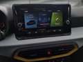 SEAT Arona -26% 1.0 TSI 115cv+MIRRORLINK+RADAR+LED+Options Beige - thumbnail 22
