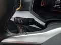SEAT Arona -26% 1.0 TSI 115cv+MIRRORLINK+RADAR+LED+Options Beige - thumbnail 16