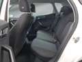 SEAT Arona -26% 1.0 TSI 115cv+MIRRORLINK+RADAR+LED+Options Beige - thumbnail 8