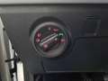 SEAT Arona -26% 1.0 TSI 115cv+MIRRORLINK+RADAR+LED+Options Beige - thumbnail 25