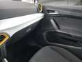 SEAT Arona -26% 1.0 TSI 115cv+MIRRORLINK+RADAR+LED+Options Beige - thumbnail 29