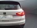 SEAT Arona -26% 1.0 TSI 115cv+MIRRORLINK+RADAR+LED+Options Beige - thumbnail 35