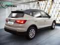 SEAT Arona -26% 1.0 TSI 115cv+MIRRORLINK+RADAR+LED+Options Beige - thumbnail 3