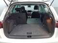 SEAT Arona -26% 1.0 TSI 115cv+MIRRORLINK+RADAR+LED+Options Beige - thumbnail 31