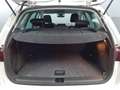 SEAT Arona -26% 1.0 TSI 115cv+MIRRORLINK+RADAR+LED+Options Beige - thumbnail 32