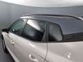 SEAT Arona -26% 1.0 TSI 115cv+MIRRORLINK+RADAR+LED+Options Beige - thumbnail 33