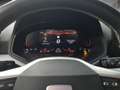 SEAT Arona -26% 1.0 TSI 115cv+MIRRORLINK+RADAR+LED+Options Beige - thumbnail 18