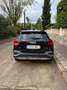 Audi Q2 30 TFSI 81kW - thumbnail 4