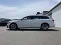 Volkswagen Passat Variant GTE 1.4 TSI AHK 106€ m. 20% Anzahlung Head Up Na Weiß - thumbnail 2