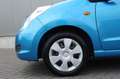 Suzuki Alto 1.0 Comfort Plus 5drs Airco Blauw - thumbnail 18