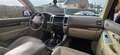 Toyota Land Cruiser Landcruiser 3.0 Turbo D4D VX 8pl. - thumbnail 8