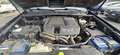 Toyota Land Cruiser Landcruiser 3.0 Turbo D4D VX 8pl. - thumbnail 19