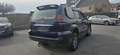 Toyota Land Cruiser Landcruiser 3.0 Turbo D4D VX 8pl. - thumbnail 4
