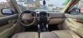 Toyota Land Cruiser Landcruiser 3.0 Turbo D4D VX 8pl. - thumbnail 16