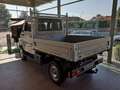 Evum Acar Pritschenwagen Weiß - thumbnail 5