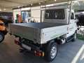 Evum Acar Pritschenwagen Weiß - thumbnail 9