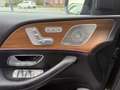Mercedes-Benz GLE 400 d 4Matic TÜV INSP 7 Sitzer AMG-Line* Schwarz - thumbnail 2