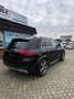 Mercedes-Benz GLE 400 d 4Matic TÜV INSP 7 Sitzer AMG-Line* Schwarz - thumbnail 5