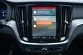 Volvo V60 T6 Plus Dark Business-Paket ACC Plug-In Hybrid AWD Weiß - thumbnail 20
