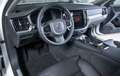Volvo V60 T6 Plus Dark Business-Paket ACC Plug-In Hybrid AWD Weiß - thumbnail 10