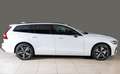 Volvo V60 T6 Plus Dark Business-Paket ACC Plug-In Hybrid AWD Weiß - thumbnail 7