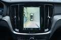 Volvo V60 T6 Plus Dark Business-Paket ACC Plug-In Hybrid AWD Weiß - thumbnail 21