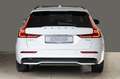 Volvo V60 T6 Plus Dark Business-Paket ACC Plug-In Hybrid AWD Weiß - thumbnail 5