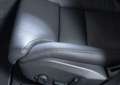 Volvo V60 T6 Plus Dark Business-Paket ACC Plug-In Hybrid AWD Weiß - thumbnail 17