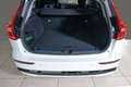 Volvo V60 T6 Plus Dark Business-Paket ACC Plug-In Hybrid AWD Weiß - thumbnail 6