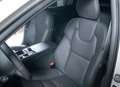 Volvo V60 T6 Plus Dark Business-Paket ACC Plug-In Hybrid AWD Weiß - thumbnail 16