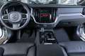 Volvo V60 T6 Plus Dark Business-Paket ACC Plug-In Hybrid AWD Weiß - thumbnail 11