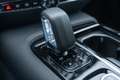 Volvo V60 T6 Plus Dark Business-Paket ACC Plug-In Hybrid AWD Weiß - thumbnail 15